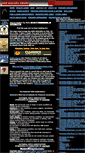 Mobile Screenshot of firearmdealersonline.com
